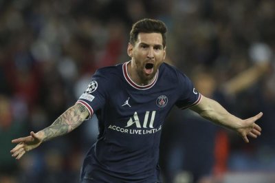 ​3.25日视野足球：世预赛足球赛事分析分享