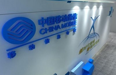 ​中国联通“爱奇艺王卡”：10G省内流量，赠爱奇艺VIP会员！