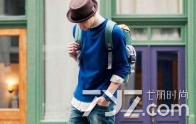 ​男人眉毛浓代表什么 洋溢着智慧和理性的专情种子