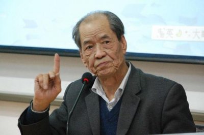 ​缅怀陈忠实，说说《白鹿原》评矛盾文学奖时被删内容