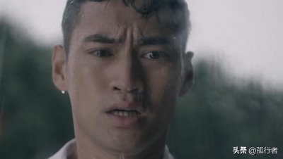 ​路遥写死田晓霞的真正原因