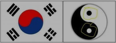 ​韩国：被自卑诅咒的国家