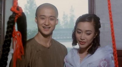 ​「电影推荐」吴京26部电影集结，称得上部部精彩，不容错过哦