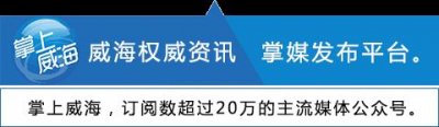 ​王宝强亲子鉴定结果曝光！只想说：宝宝不哭