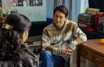 ​梁晓声和《人世间》剧组都错了，搞错了布鲁诺被烧死的原因