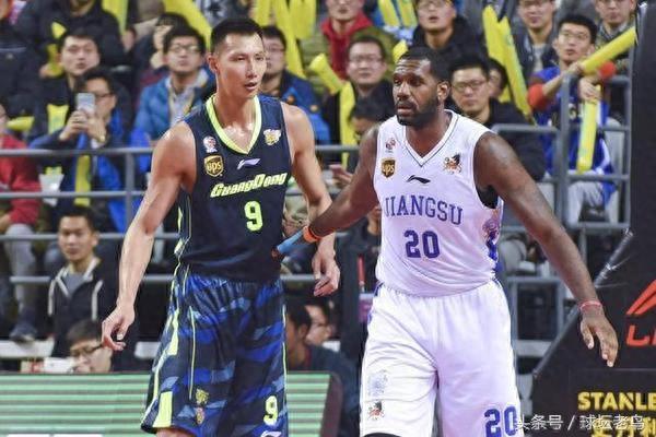 悲情状元28岁退役，回顾奥登大帝职业生涯