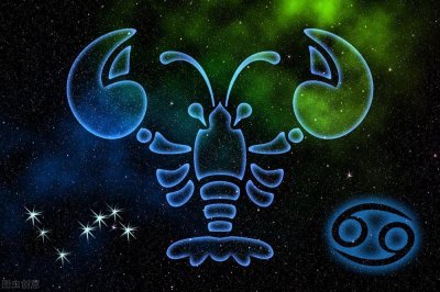 ​十二星座运势
