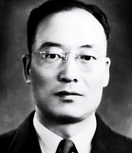 ​从“蒋介石侍从室”高级参谋到开国中将，朱老总：韩练成有奇功