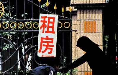 ​海南养老度假，租房哪里最便宜和舒服？看完全文一目了然