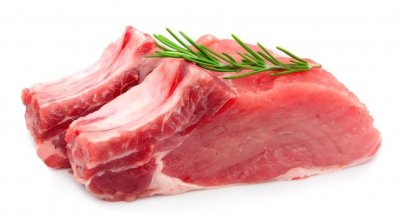 ​今天猪肉一斤多少钱？看看各大批发市场猪肉价格是多少