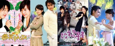 ​童年偶像剧《绿光森林》，刘品言威廉演绎王子与公主的爱情故事