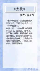 ​继《痛仰》后，黄三的另一部感伤小说，讲述如酸梅般恋爱的味道