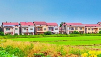 ​城乡差距不仅在收入，还在健康！你知道这些惊人的数据吗？