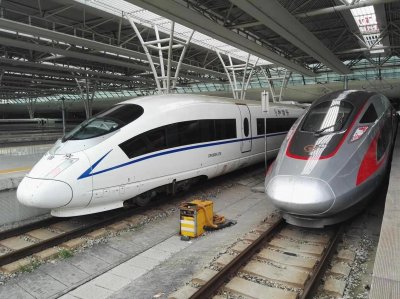 ​学生优惠火车票详解，购票、打折、认证一网打尽！