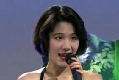 ​27年前，红极一时的台湾＂小邓丽君＂家中惨遭杀害，尸体遭凶手焚烧
