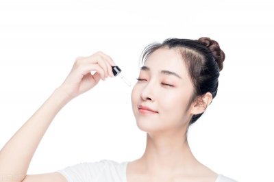 ​精华液是什么，它有什么作用？