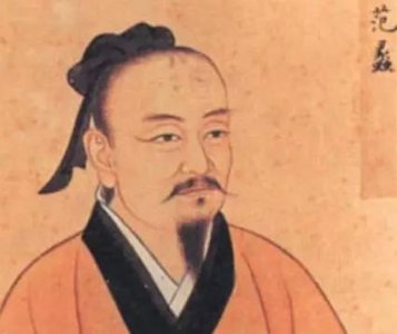 ​陶朱公范蠡生意经 之 一：经商十八法