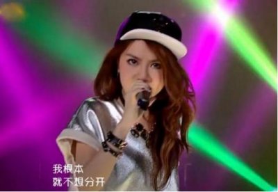 ​邓紫棋又出爆款神作单曲？粉丝：能超越gem的只有她自己