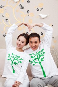 ​七夕节送男友礼物排行榜
