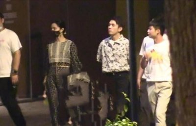 ​爆料范冰冰为富商生子，她成功胜诉躲避谣言，获得赔偿4万元