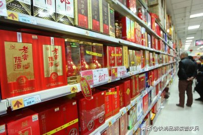 ​县级经销商：这么多产品，我应该代理哪一款？