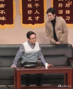 ​沈腾春晚小品太敢演了，把现实的一些问题都说出来了