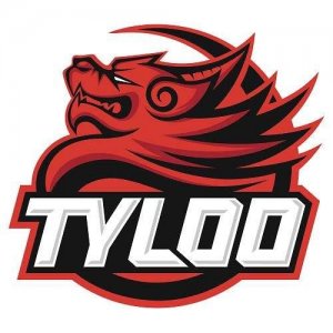 ​天禄战队TYLOO的峥嵘岁月