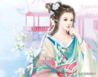 ​几部古代重生文，重生归来，看女主怎么扭转局面，改变人生