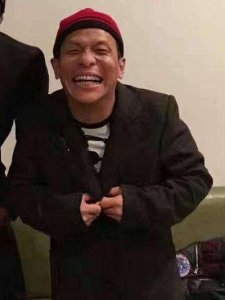​赵本山上门探望爱徒宋小宝，病情堪忧？病况曝光太令人心疼