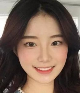 ​适合大脸女生的发型，精致瘦脸齐肩短发（收藏起来）