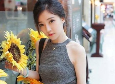 ​冯提莫身高怎么回事 冯提莫身高真的只有1米5