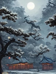 ​如何才算有尊严的活着