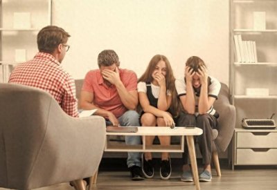 ​【解读】父母曾被行政拘留，对下一代会有影响吗？