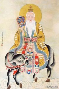 ​农历二月十五民俗