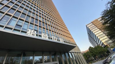 ​加盟代理的生意还能不能做