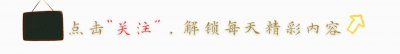 ​探析精致璎珞，品味独特造型，了解背景文化价值，探寻其精髓
