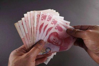 ​个人破产法要来了！欠债50万可申请破产？老赖们要狂欢了？