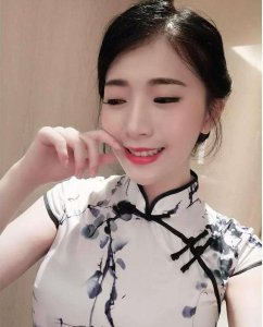 ​这三种微信和女人聊天的方法，男人一定要掌握。