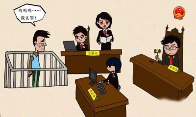 ​缓刑是什么意思（关于缓刑，你了解多少？）