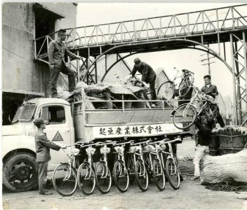 ​起亚标志背后的真实含义