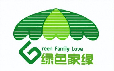 ​甲醛治理公司排行榜十大品牌推荐