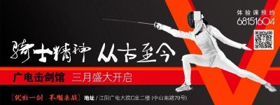 ​苏B、苏BL、苏BP……江阴又一批车辆被曝光，全发生在春节！