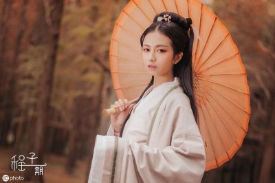 ​强推宠爱互撩古言文：醉后渔歌《王府童养媳》《炮灰通房要逆袭》