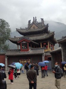​人与人之间的差距
