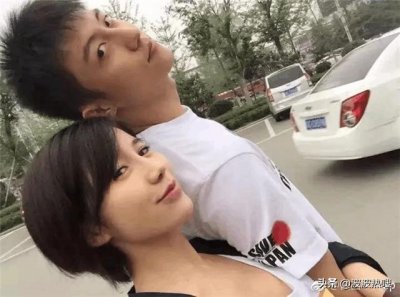 ​王雨馨道歉：与黄景瑜两年前离婚，没有孩子，对自杀行为非常后悔