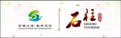 ​重庆飞丽江240元、飞西安270元……节后一大波特价机票来袭！