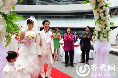 ​王丽云含泪忆《我们家的微幸福生活》拍摄艰辛