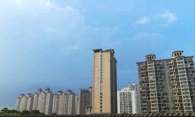 ​北海房价下跌35%，与这个原因有关