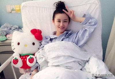 ​原来她早已去世！26岁全身溃烂不治而亡，被全家 8 口“吸血”多年