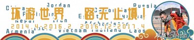​人体造型艺术的美学探析与实践基础